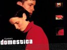 CURSIVE - CURSIVE'S DOMESTICA NEW VINYL