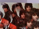 PINK FLOYD - THE PIPER AT THE GATES OF DAWN - SCX 6157 1967