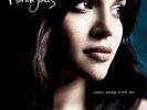 Norah Jones - Come Away With Me Vinyl LP Blue Note NEW