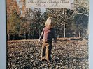 The Allman Brothers Band - Brothers And Sisters - Vinyl LP UK 1973