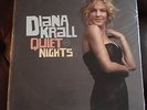 DIANA KRALL QUIET NIGHTS 2LP - ORG 160 - 33 RPM