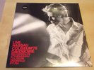 DAVID BOWIE LIVE NASSAU COLISEUM '76 2 x VINYL LP NEW AND SEALED 180g