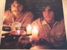 Longbranch Pennywhistle J. D. Souther Glenn Frey Pre Eagles Amos Lp NM Promo