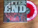 Bitter End - Climate Of Fear 12