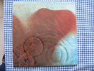 MINT  Pink Floyd - Meddle **MFSL 1-190 Limited Edition Master Recording LP**
