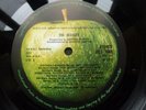 RARE THE BEATLES WHITE ALBUM 1st.1/1/1/1 UK STEREO Complete N'MINT AUDIO SUPERB