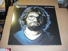 LP:  MELVINS - Joe Preston   NEW SEALED REISSUE w/ DIGITAL DOWNLOAD