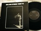 LP The Rolling Stones - Rolling Stones Tour '72 BERKELEY RECS 2004 NM Not TMOQ
