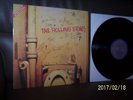 The Rolling Stones LP Beggars Banquet - STEREO SKDL 4955