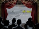 Fall Out Boy FROM UNDER THE CORK TREE (BLACK CLOUDS & UNDERDOGS) New Vinyl 2 LP