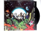 Connected LP 1st  Vinyl (Stereo MC's - 1992) BRLP 589 (ID:14872)
