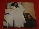 John Lennon & Yoko Ono ?/ Unfinished Music No. 2: Life With The Lions / EAS80701