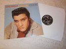 Elvis Presley Rare Loving You LP 180g Vinyl Klappcover US Pressung lpm 1515