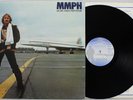 JOHN MILES - MMPH - More Miles Per Hour (Decca TXS-R 135) NM