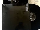 Metallica: S/T (Black Album) 12