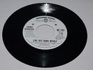 DIONNE WARWICKE (I'M) JUST BEING MYSELF NORTHERN SOUL