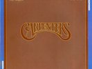 QUAD - CARPENTERS / THE SINGLES / A&M GATE FOLD/ AUDIOPHILE REMIXED MINT-/N-MINT