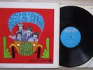 THE TROGGS. BEST OF. ORIG UK VINYL LP.1967. PAGE ONE FOR 001. COMPILATION. BEAT