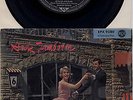 ROCK JAMBOREE VOL 6 JOHNNY OAKS+3 BEACH DOLL+3  DTS RCA EPA 9580 MINT- 1958 RARE