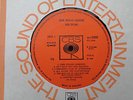 Bob Dylan LP  