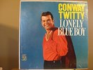 CONWAY TWITTY 