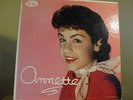ANNETTE FUNICELLO 