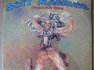 SOFT MACHINE Volume Two LP PROBE 1969 US orig+foc ROBERT WYATT-HUGH HOPPER