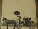 Album By George Wallington Quintet, 