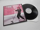 Shakin' Stevens - There Are Two Kinds Of Music unplayed ARCHIVCOPY LP like NEW E