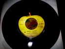 BEATLES (JOHN LENNON) PROMO 45 