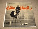jazz-  Helen Merrill  ( helen merrill with strings ) rare jazz  LISTEN