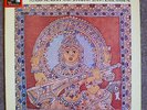 Yehudi Menuhin Ravi Shankar Jean Pierre Rampal Improvisations LP EMI 1977 Vinyl