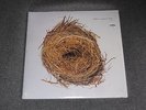 Wilco A Ghost Is Born SEALED new 2004 original LP am being there vinyl record