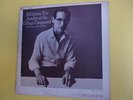 BILL EVANS TRIO Sunday At The Village Vanguard LP Riverside 376 mono microgroove