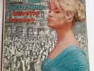 Female Jazz Vocal Lp Beverly Kenney On Decca Like Yesterday
