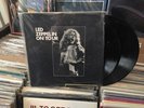RARE 2- LP SET