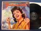 ANNETTE - Italiannette  - 1960 - Vista Label - Mono(DJ Promo)