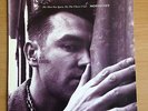 MORRISSEY - THE MORE YOU IGNORE ME THE CLOSER I GET - LTD  EDITION 12