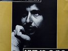 Bob Dylan Triple LP coloured vinyl 1981
