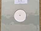 BUD ALZIR See Them / Dub Them / Jericho 94 / Mountain Top 4 TRACK 12