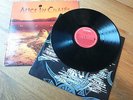 ALICE IN CHAINS — dirt - 1992 original europe 1st press pearl jam