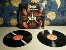 BONE THUGS N HARMONY THE ART OF WAR VINYL LP DOUBLE DISC RECORD SET RAP OHIO