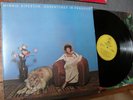 rare 1975 vinyl LP: MINNIE RIPERTON ADVENTURES IN PARADISE  EPIC 69142