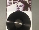 THE SMITHS - RARE VINYL LP   -  VINYL PARTY