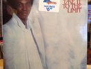 [SOUL/FUNK/JAZZ] SEALED LP NORMAN CONNORS Take It To The Limit {1980 ARISTA Iss]