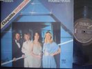 ABBA lp VOULEZ VOUS argentina ID# 00101 CHIQUITITA IN SPANISH-GATEFOLD COVER-197