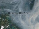 Caught in the Trees [VINYL] Damien Jurado Vinyl