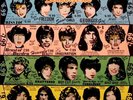 The Rolling Stones - Some Girls LP RE