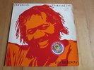 Dadawah - Peace & Love    rare   LP   1975  Trojan Rec.  TRLS 103