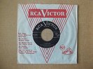 THE DU DROPPERS - I FOUND OUT / LITTLE GIRL, LITTLE GIRL - U.S. 45